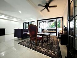 Lagoon View (D15), Apartment #502591871